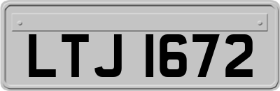 LTJ1672