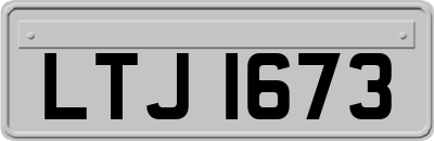 LTJ1673