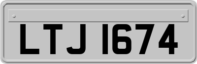 LTJ1674