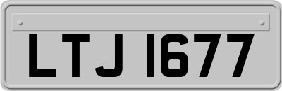 LTJ1677