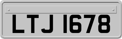 LTJ1678