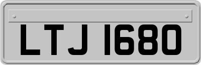 LTJ1680