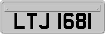 LTJ1681