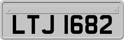 LTJ1682