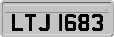LTJ1683