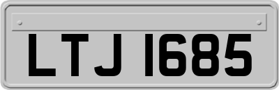 LTJ1685