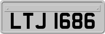 LTJ1686