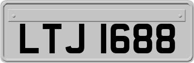 LTJ1688