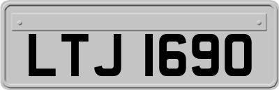 LTJ1690