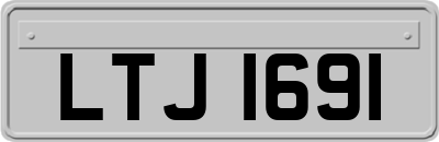 LTJ1691