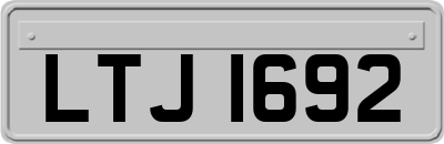 LTJ1692