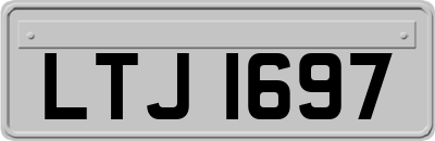 LTJ1697