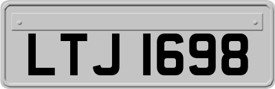 LTJ1698