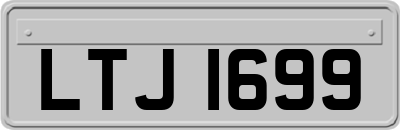 LTJ1699