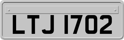 LTJ1702