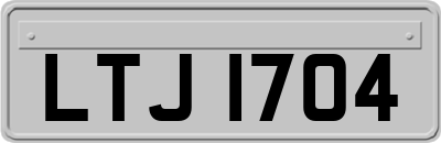LTJ1704