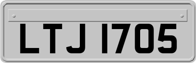 LTJ1705