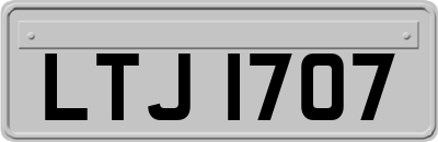 LTJ1707
