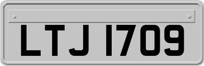 LTJ1709