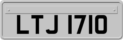 LTJ1710