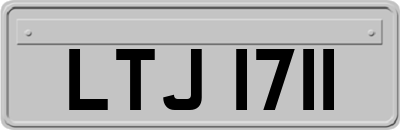 LTJ1711