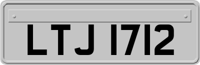 LTJ1712