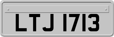 LTJ1713