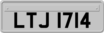 LTJ1714