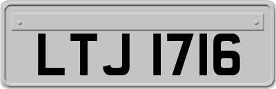 LTJ1716