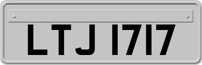 LTJ1717
