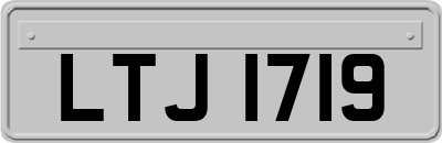 LTJ1719