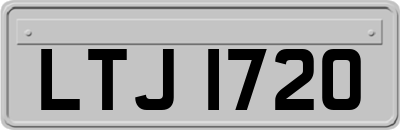 LTJ1720