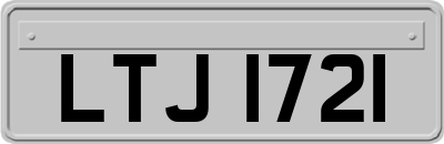LTJ1721