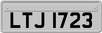 LTJ1723