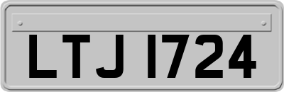 LTJ1724