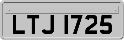 LTJ1725