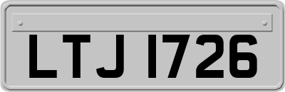 LTJ1726