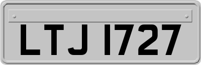 LTJ1727