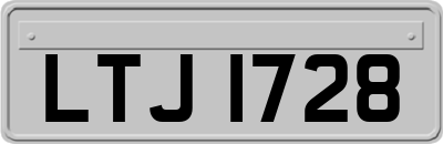 LTJ1728