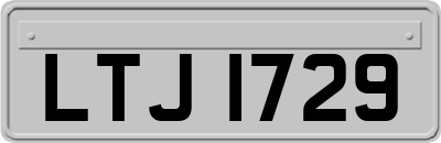 LTJ1729