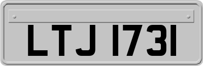 LTJ1731