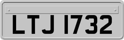 LTJ1732