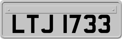 LTJ1733
