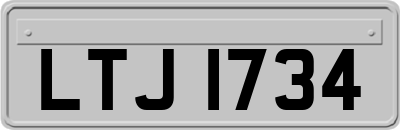 LTJ1734
