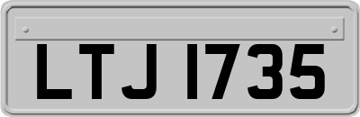 LTJ1735