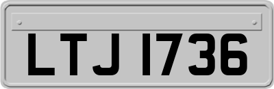 LTJ1736