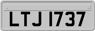 LTJ1737