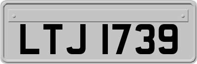 LTJ1739