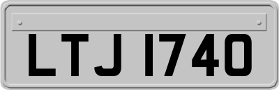 LTJ1740