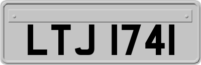 LTJ1741